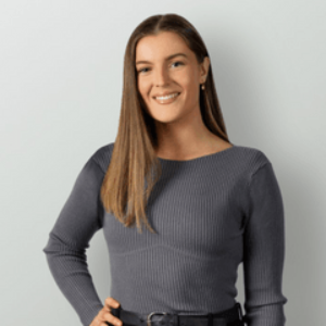 Emily Read  Agent