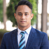 Ameerul Zulfikar