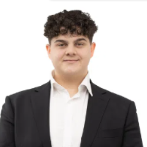 Thomas Mazzotta   Agent