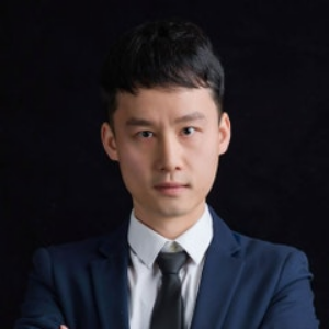 Nick (Xiaohang) Zheng  Agent