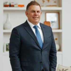 Craig Smith  Agent