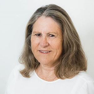 Melinda Westaway  Agent