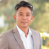 Gavin Hoo