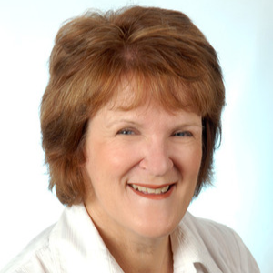 Sandra Tuxworth  Agent