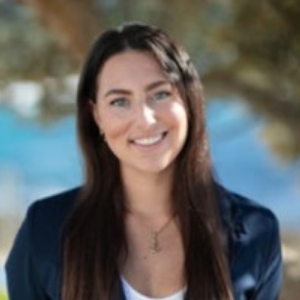Eve Muscat  Agent