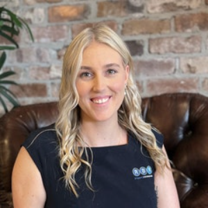 Jessica Cook   Agent