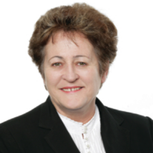 Kathy Boot  Agent