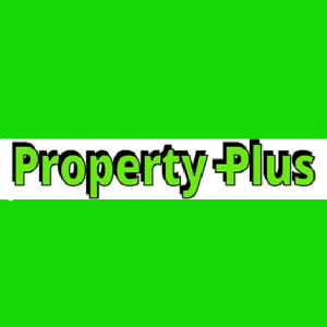 Property Officer   Agent