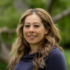 Sonia Pomponio  Agent