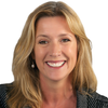 Deb Dilger