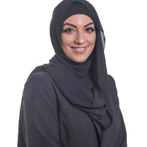 Rianne El-Hassan  Agent