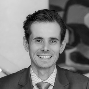 Richard Willert  Agent