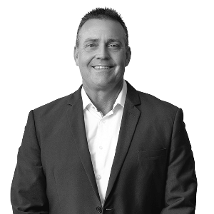 TRENT RYAN  Agent