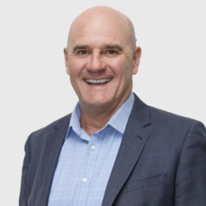 Dennis McDermott  Agent