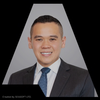 Leo Widjaja 