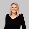 Ina Flanagan 