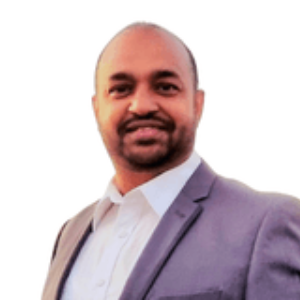 Sale Associate  Agent