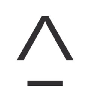 The Agency   Agent