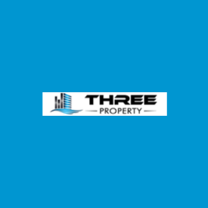 Three Property   Agent