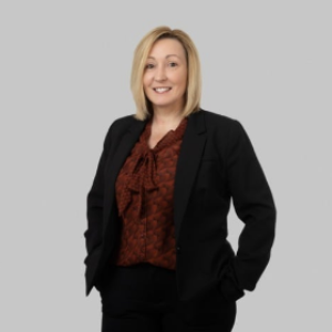 RHONDA HAWKES   Agent