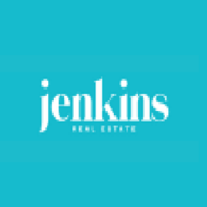 Katherine Jenkins  Agent