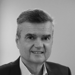 Theo Skropidis  Agent