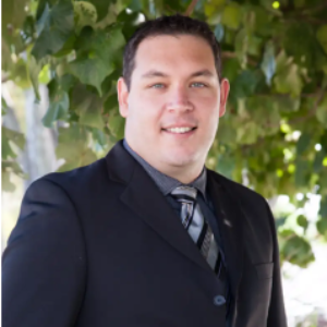 John Thompson   Agent