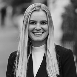 Eloise McKercher  Agent