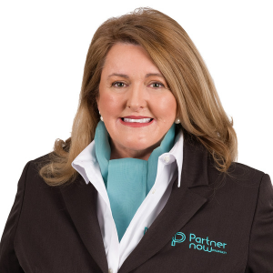 Paula Sweeney  Agent