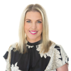 Lisa Walden