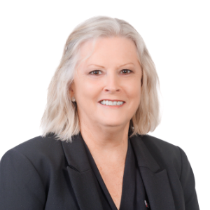Kim Townsend  Agent