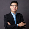 Eric (Jiaxi) WU 