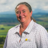 Suzey Whitby