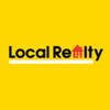 Local Realty Sales & Rentals 