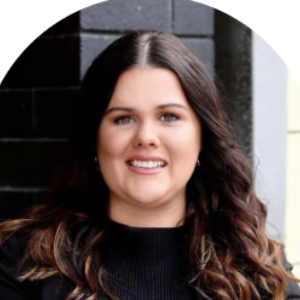 Chelsea Greentree  Agent
