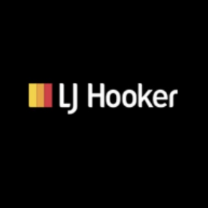 Lj Hooker Kangaroo Point   Agent