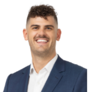 Jim Hall  Agent