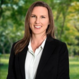 Sally Elmslie  Agent