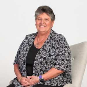 Debbie Morton  Agent