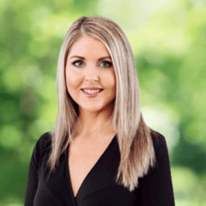 Lee Warren   Agent