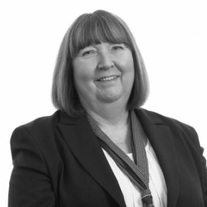 Lynn Way  Agent
