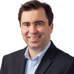 CLINT ILSLEY  Agent