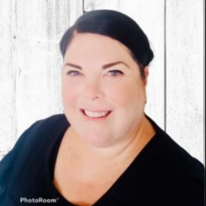 MICHELLE LARAGHY  Agent