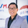 George Vuong