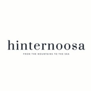 Hinternoosa   Agent