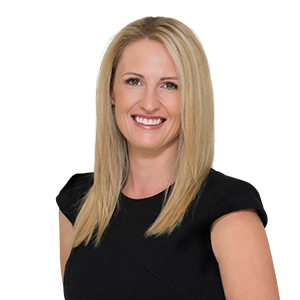 Rachael Curry  Agent