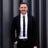 Lachlan Hunt