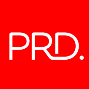 PRD Property Management   Agent