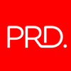 PRD Property Management 