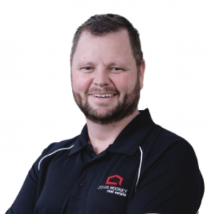 Luke Foley  Agent